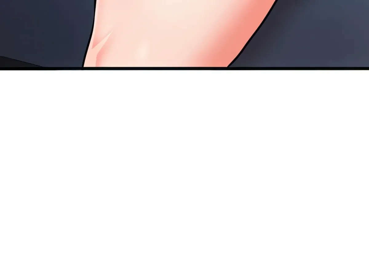 The Hero Violating the Girls Chapter 39 page 223 - 