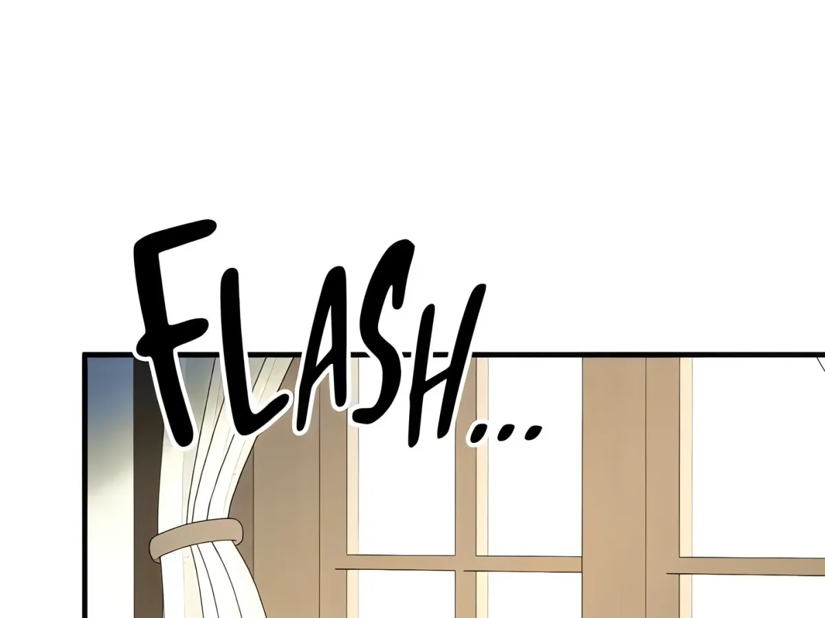 The Hero Violating the Girls Chapter 39 page 224 - 