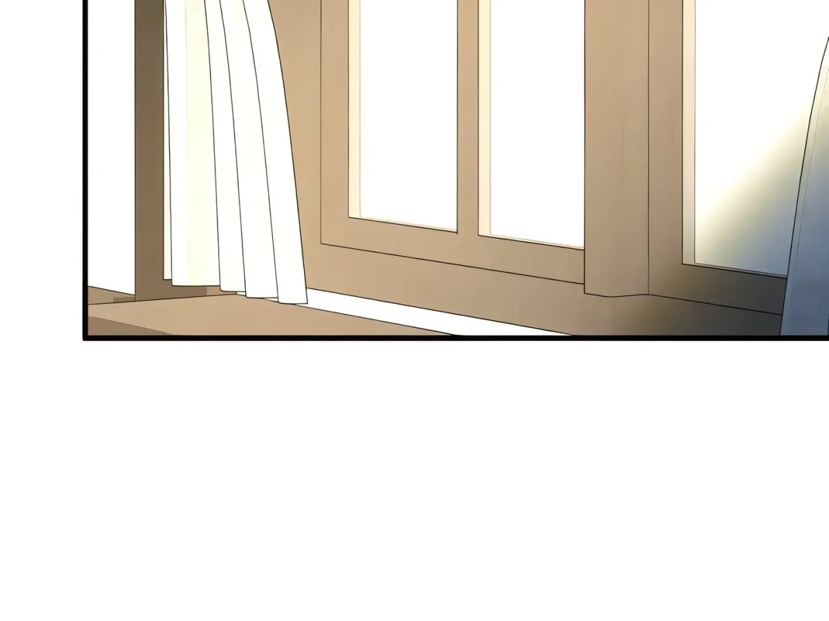 The Hero Violating the Girls Chapter 39 page 225 - 