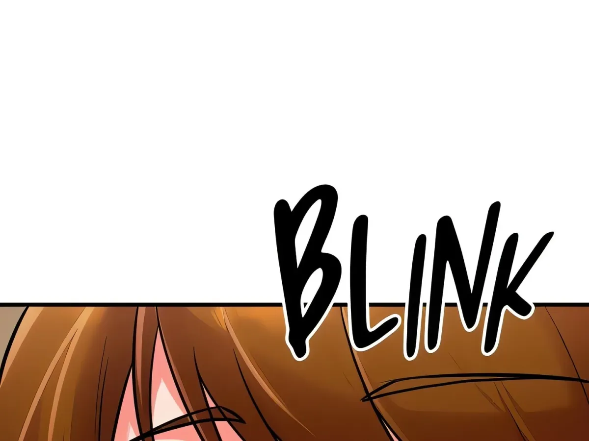 The Hero Violating the Girls Chapter 39 page 226 - 