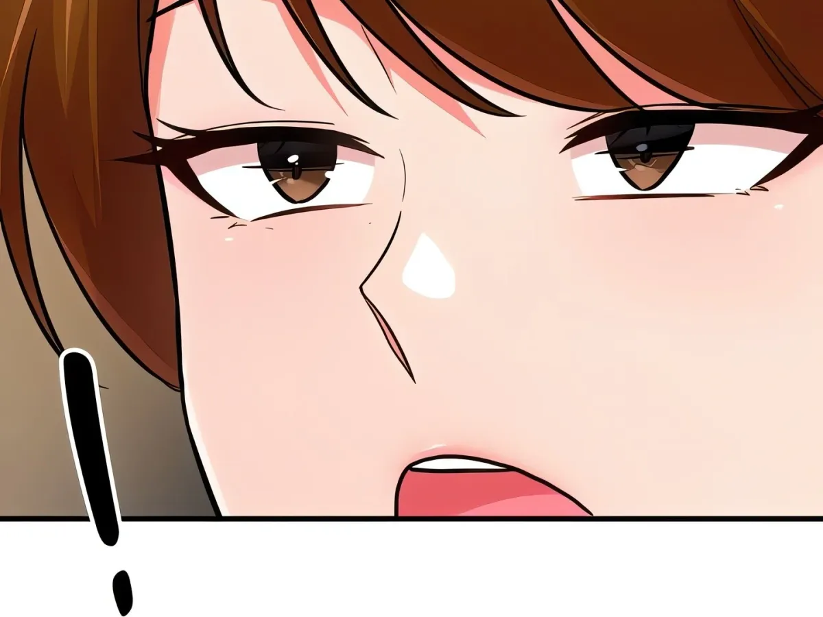 The Hero Violating the Girls Chapter 39 page 227 - 