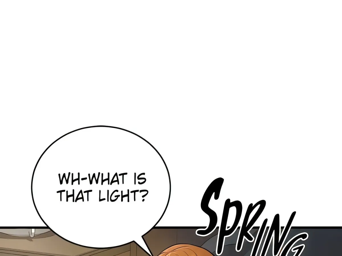 The Hero Violating the Girls Chapter 39 page 228 - 