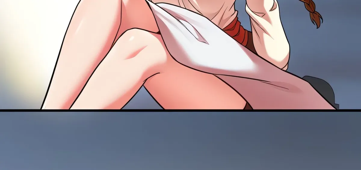 The Hero Violating the Girls Chapter 39 page 230 - 