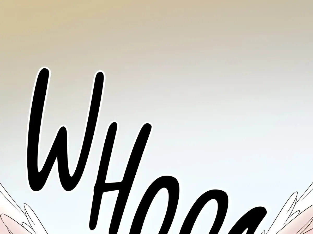 The Hero Violating the Girls Chapter 39 page 232 - 