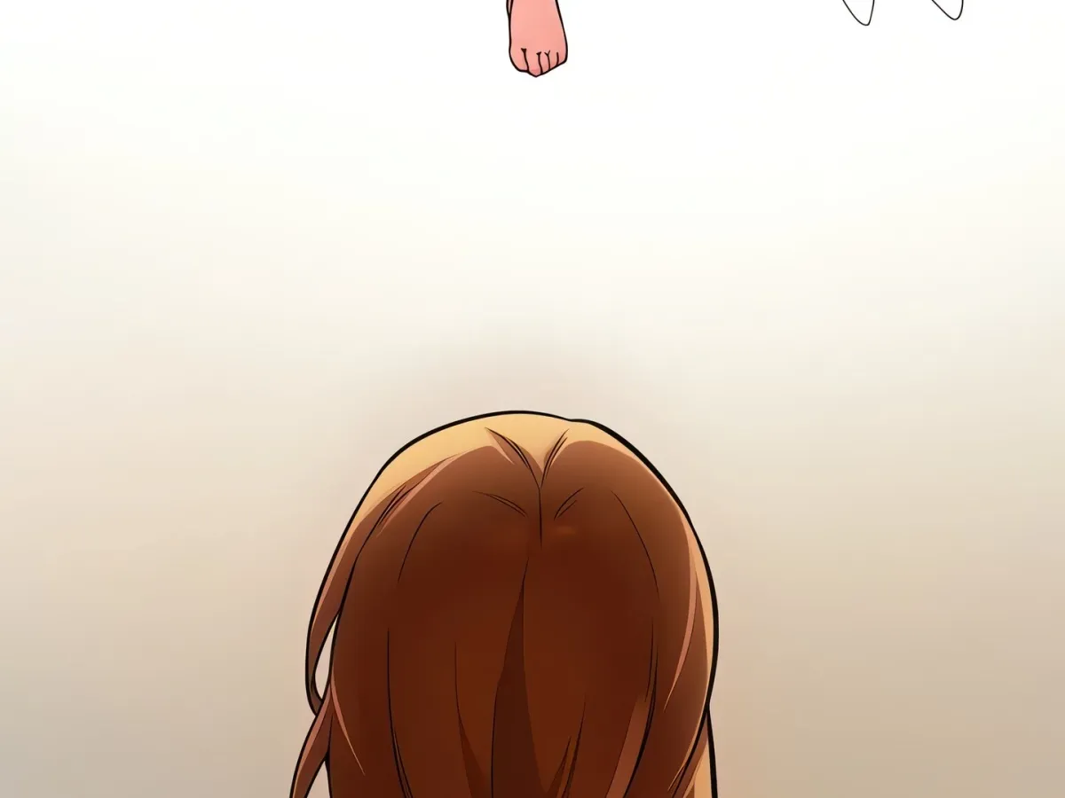 The Hero Violating the Girls Chapter 39 page 235 - 