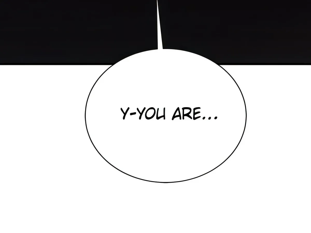 The Hero Violating the Girls Chapter 39 page 238 - 