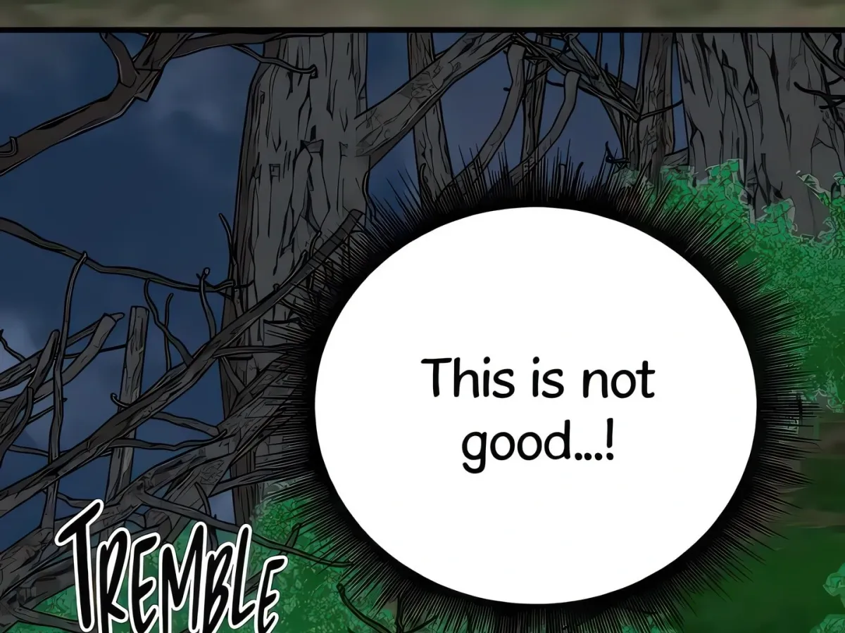 The Hero Violating the Girls Chapter 39 page 25 - 