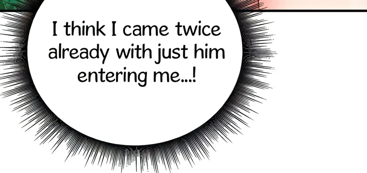 The Hero Violating the Girls Chapter 39 page 29 - 