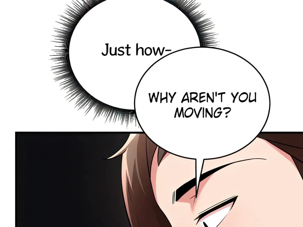 The Hero Violating the Girls Chapter 39 page 31 - 