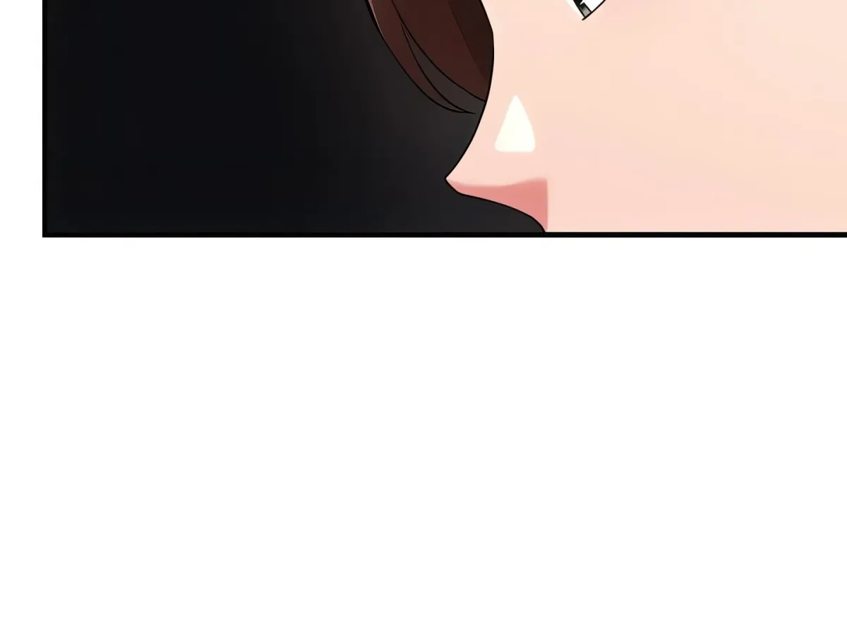 The Hero Violating the Girls Chapter 39 page 32 - 