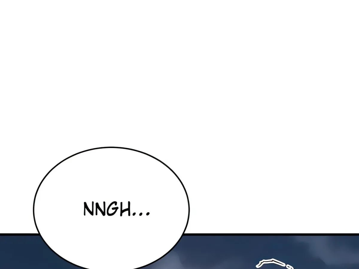 The Hero Violating the Girls Chapter 39 page 33 - 