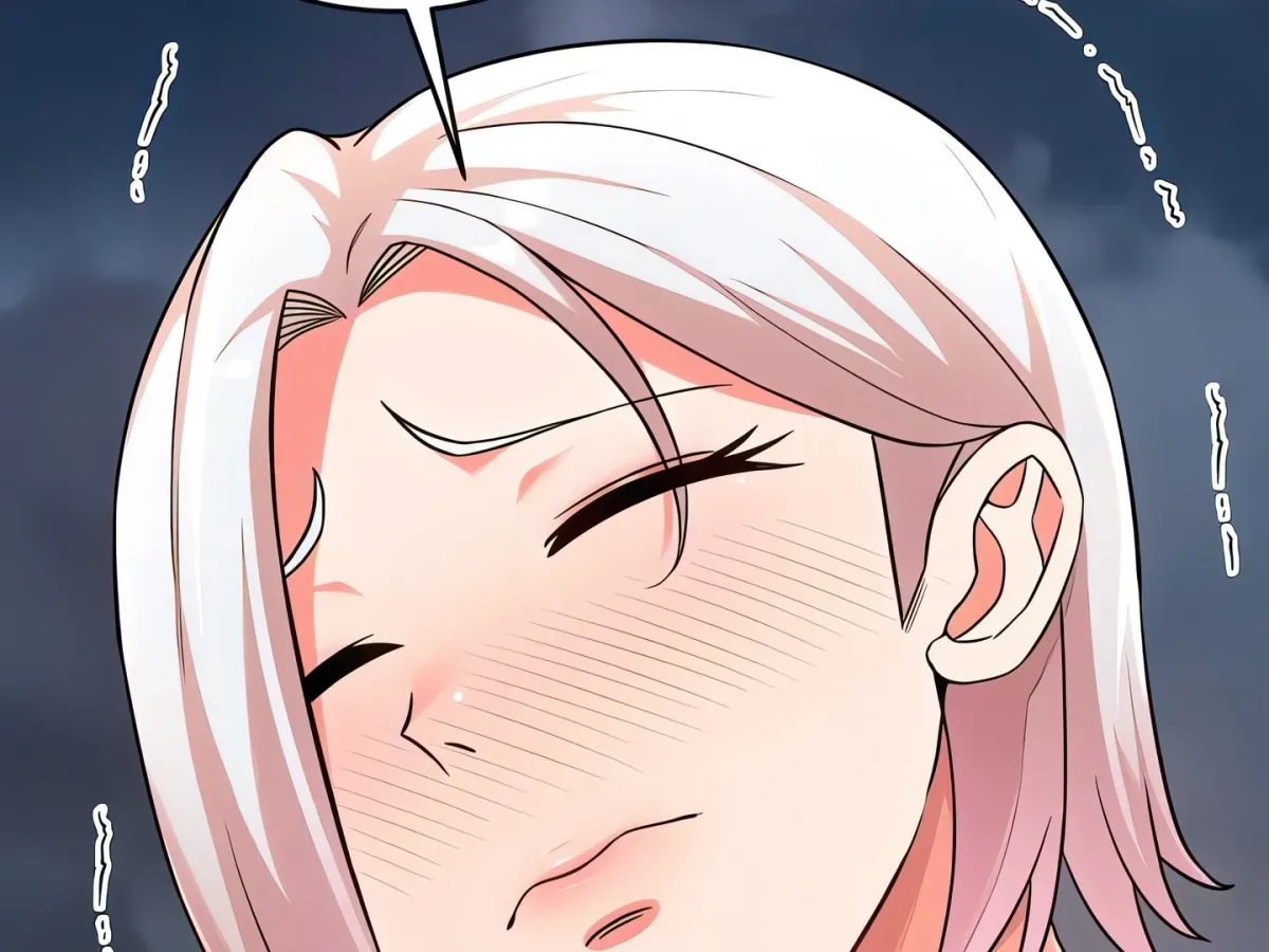 The Hero Violating the Girls Chapter 39 page 34 - 
