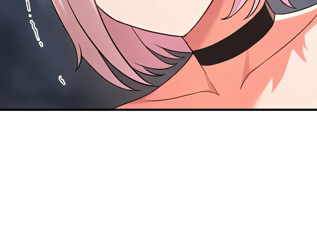 The Hero Violating the Girls Chapter 39 page 35 - 