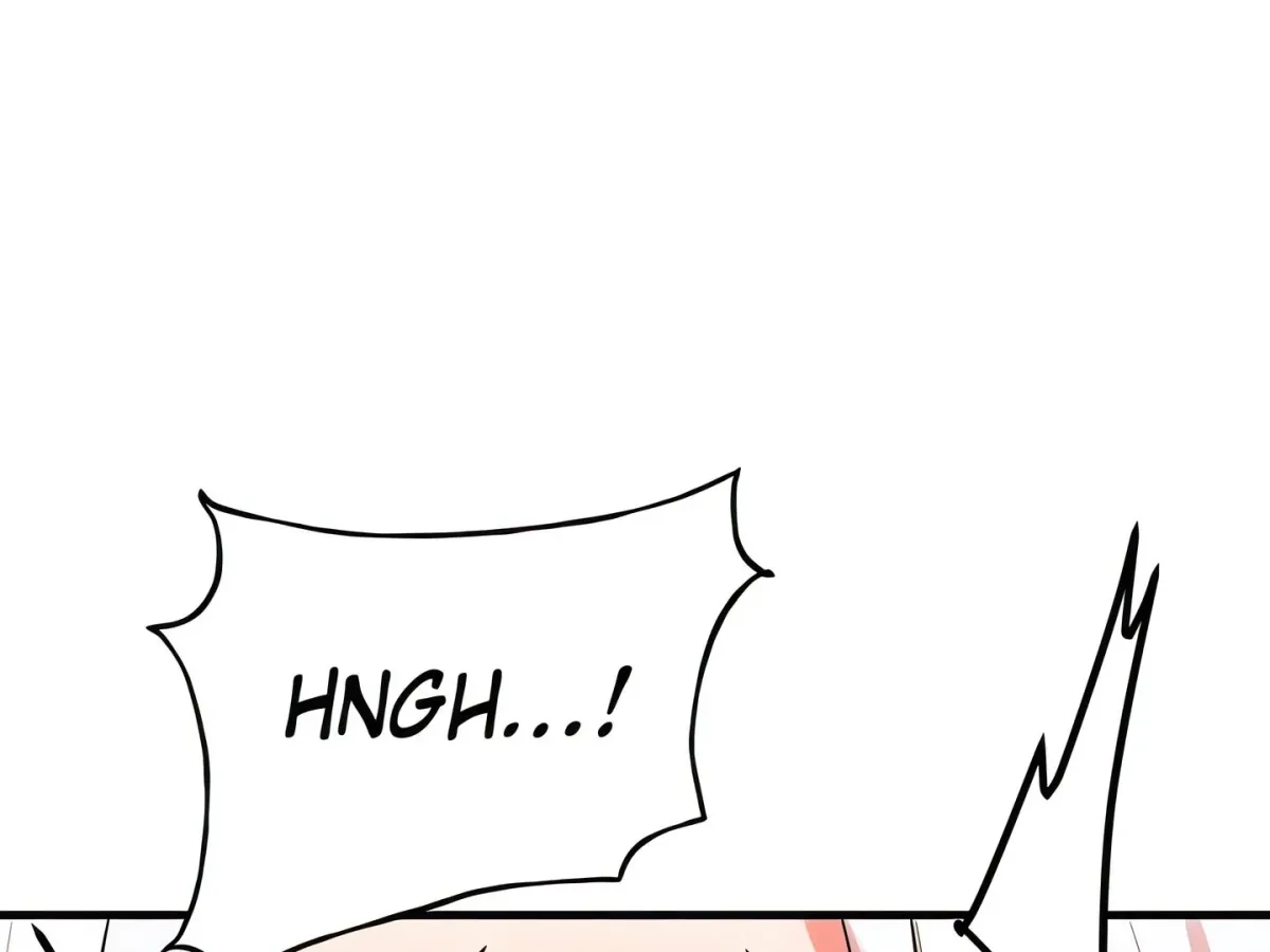 The Hero Violating the Girls Chapter 39 page 38 - 