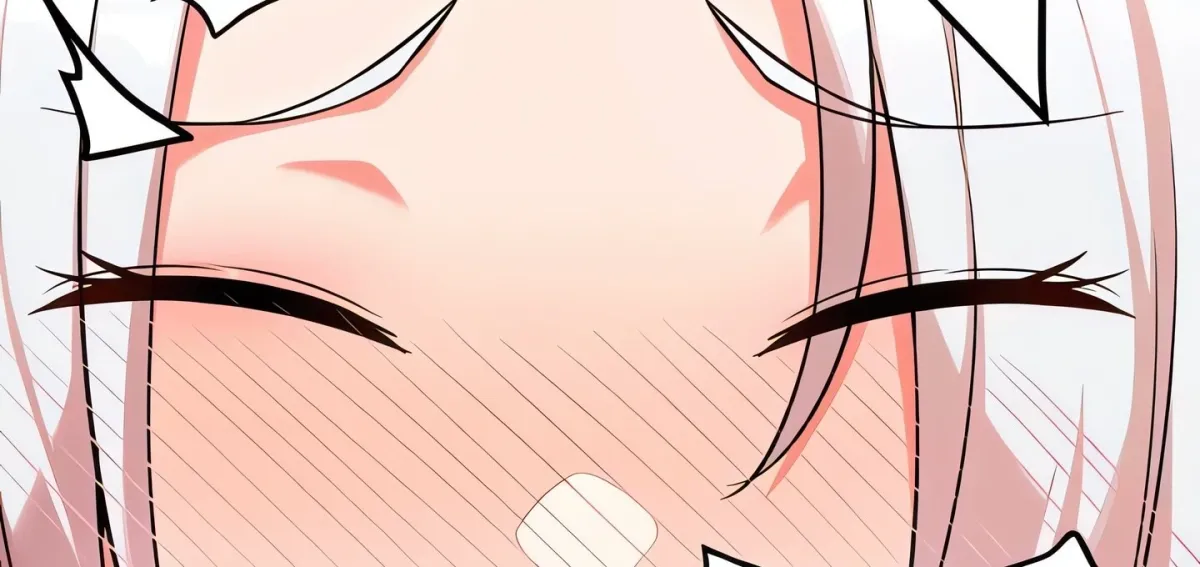The Hero Violating the Girls Chapter 39 page 39 - 