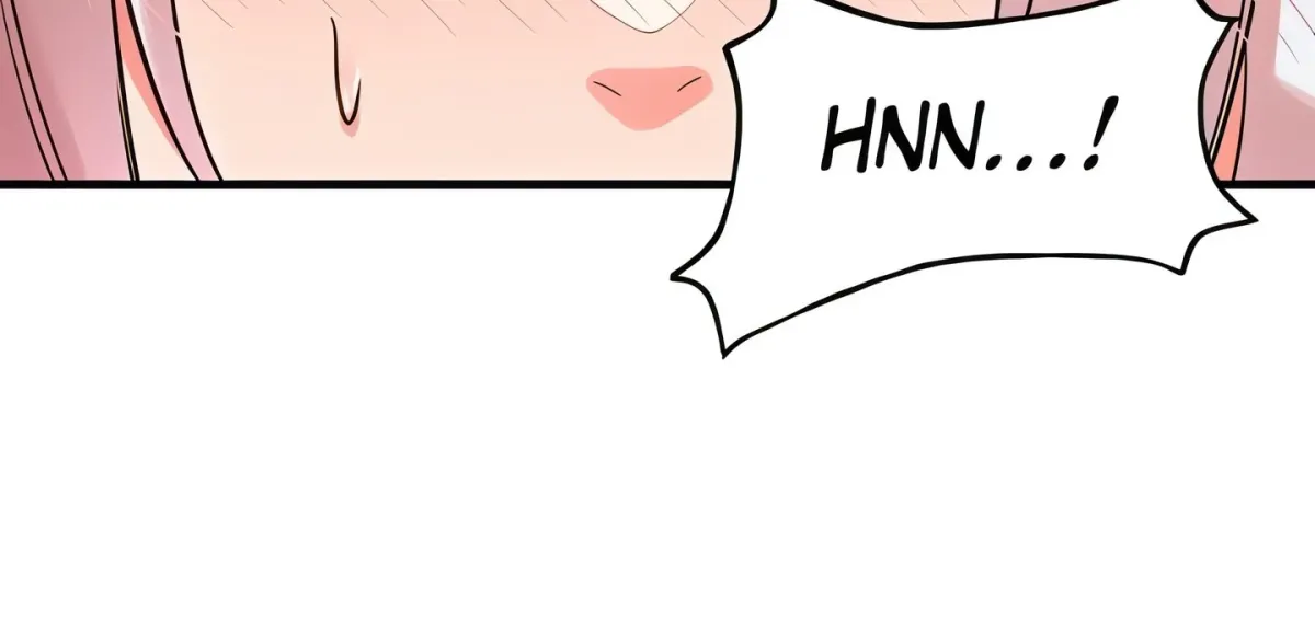 The Hero Violating the Girls Chapter 39 page 40 - 