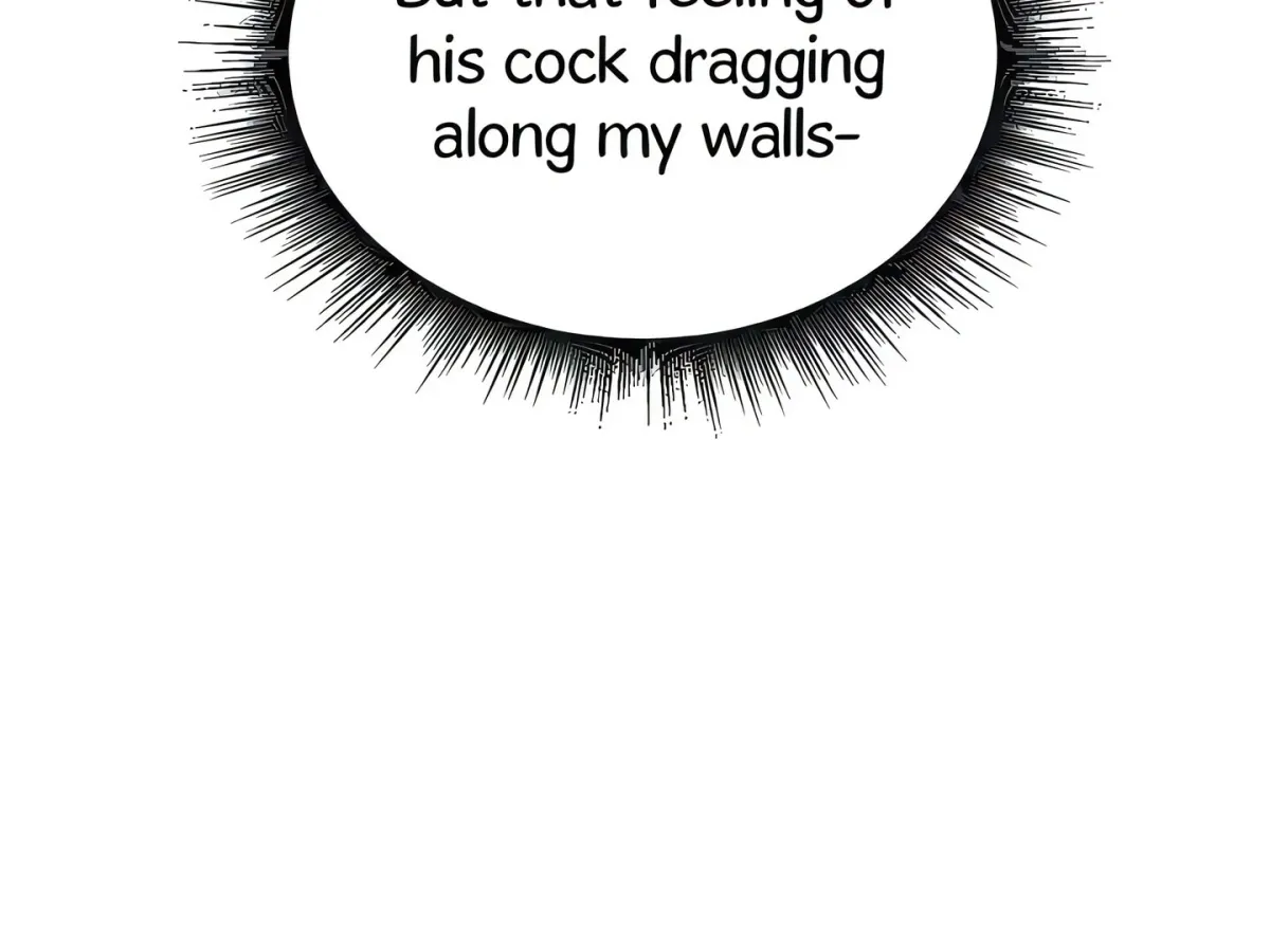 The Hero Violating the Girls Chapter 39 page 45 - 