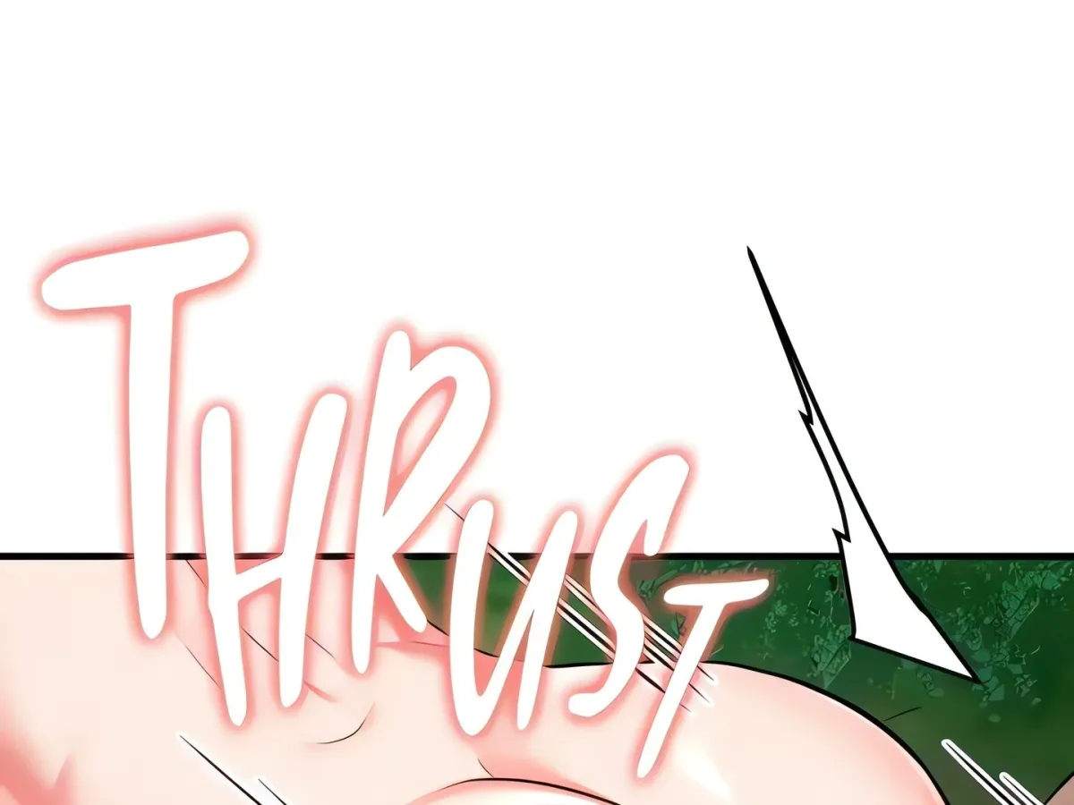 The Hero Violating the Girls Chapter 39 page 46 - 