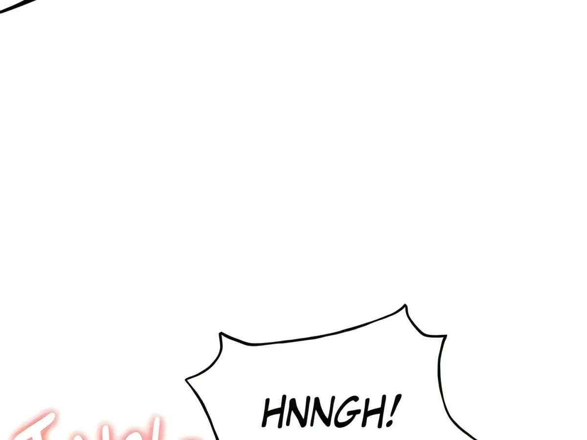 The Hero Violating the Girls Chapter 39 page 48 - 