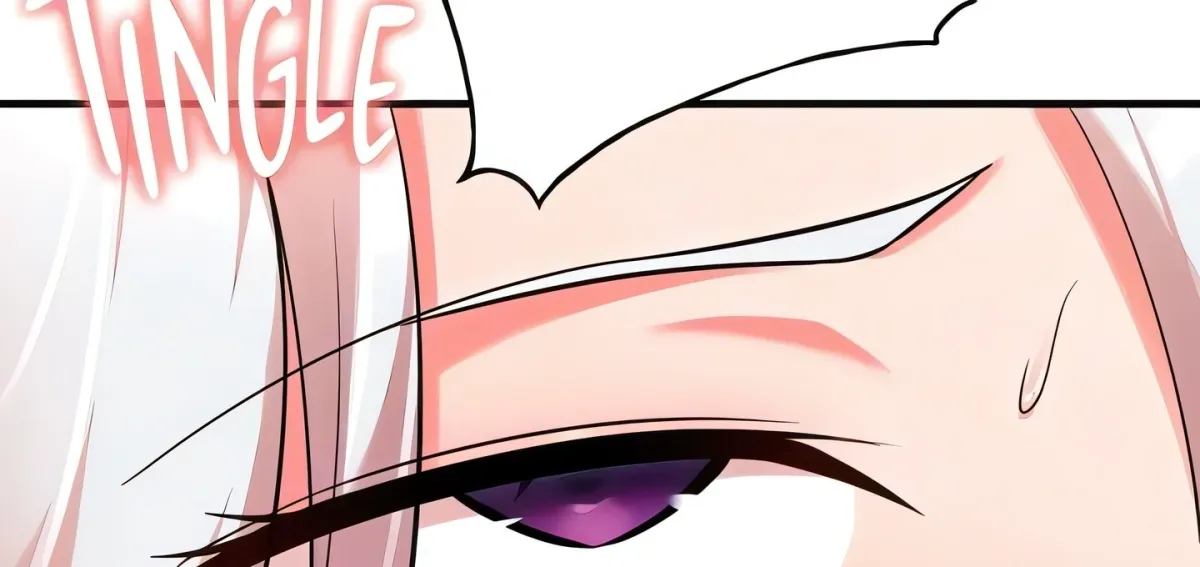 The Hero Violating the Girls Chapter 39 page 49 - 