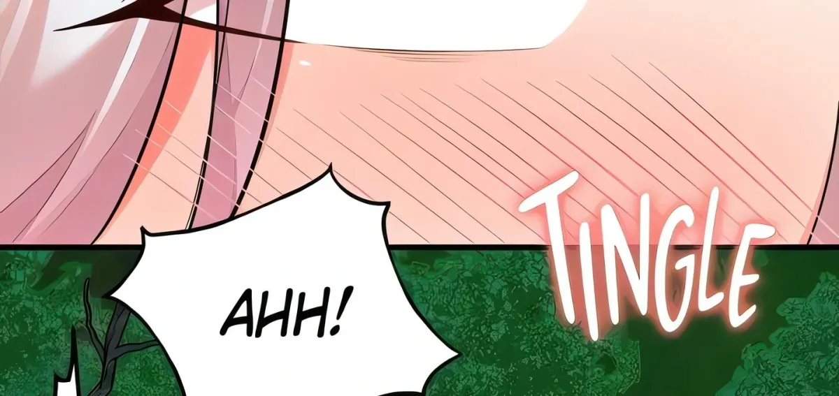 The Hero Violating the Girls Chapter 39 page 50 - 