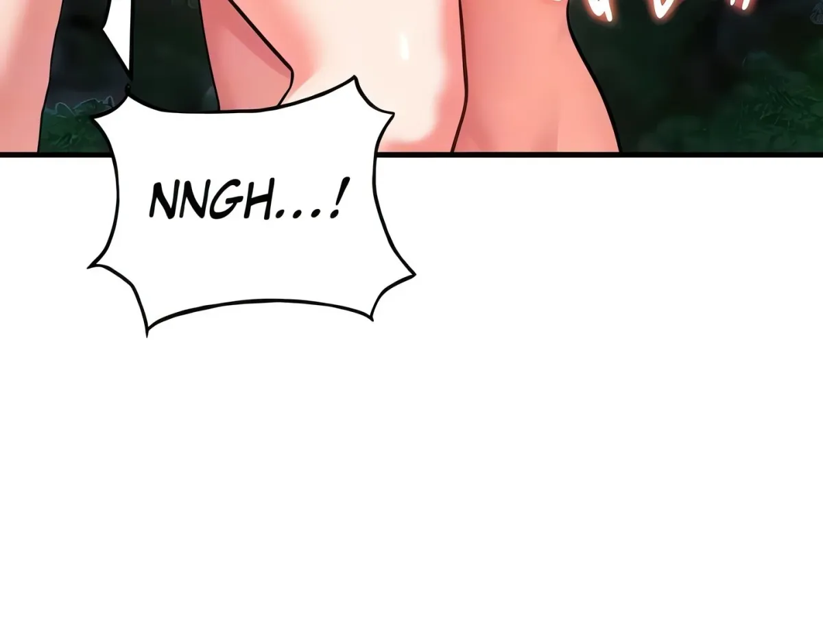 The Hero Violating the Girls Chapter 39 page 54 - 