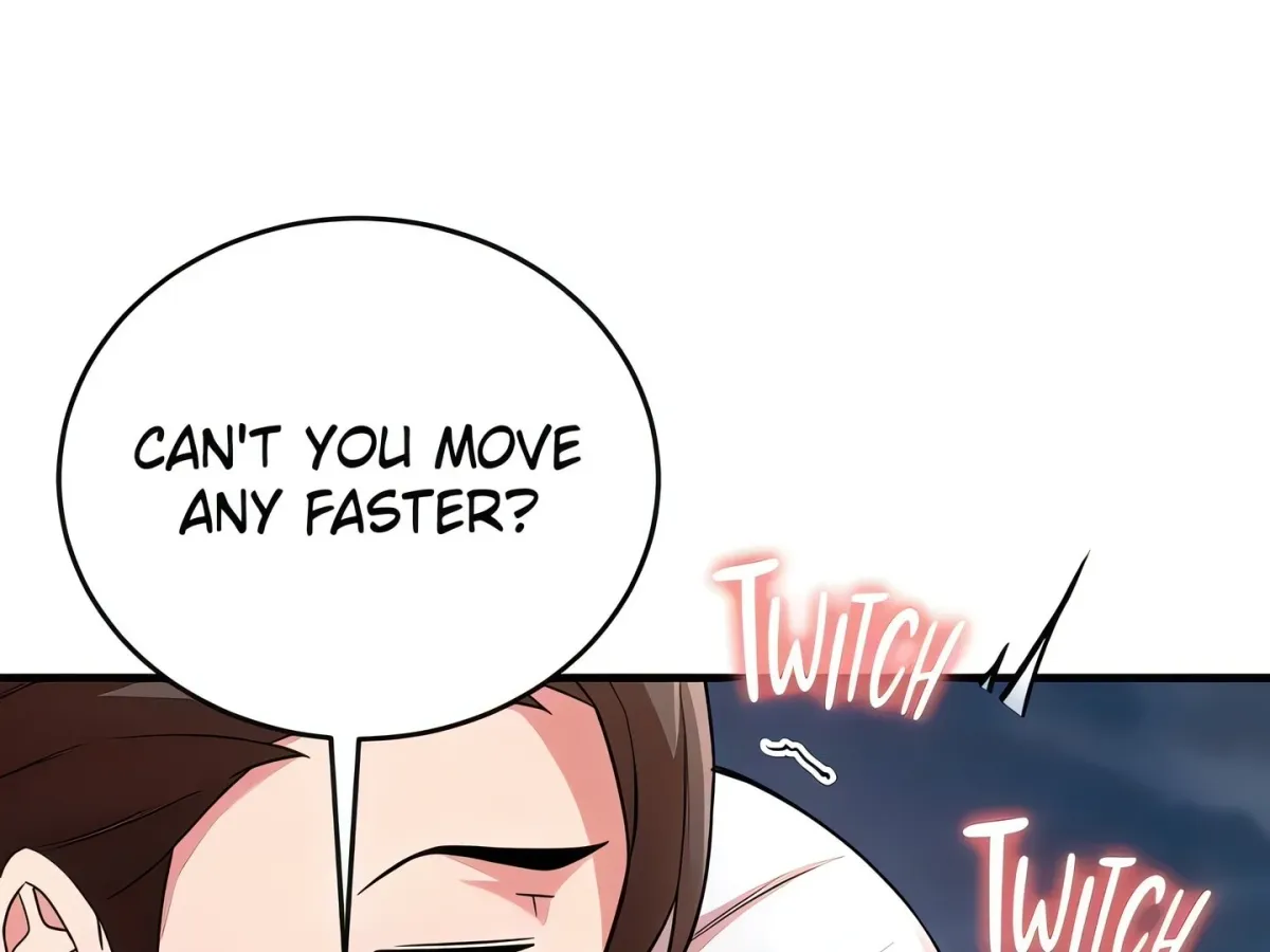 The Hero Violating the Girls Chapter 39 page 55 - 