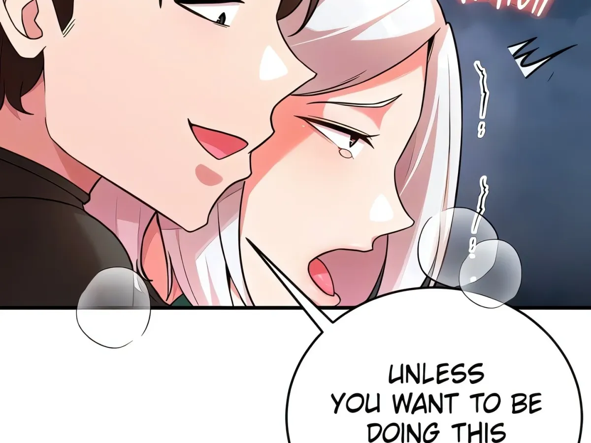 The Hero Violating the Girls Chapter 39 page 56 - 