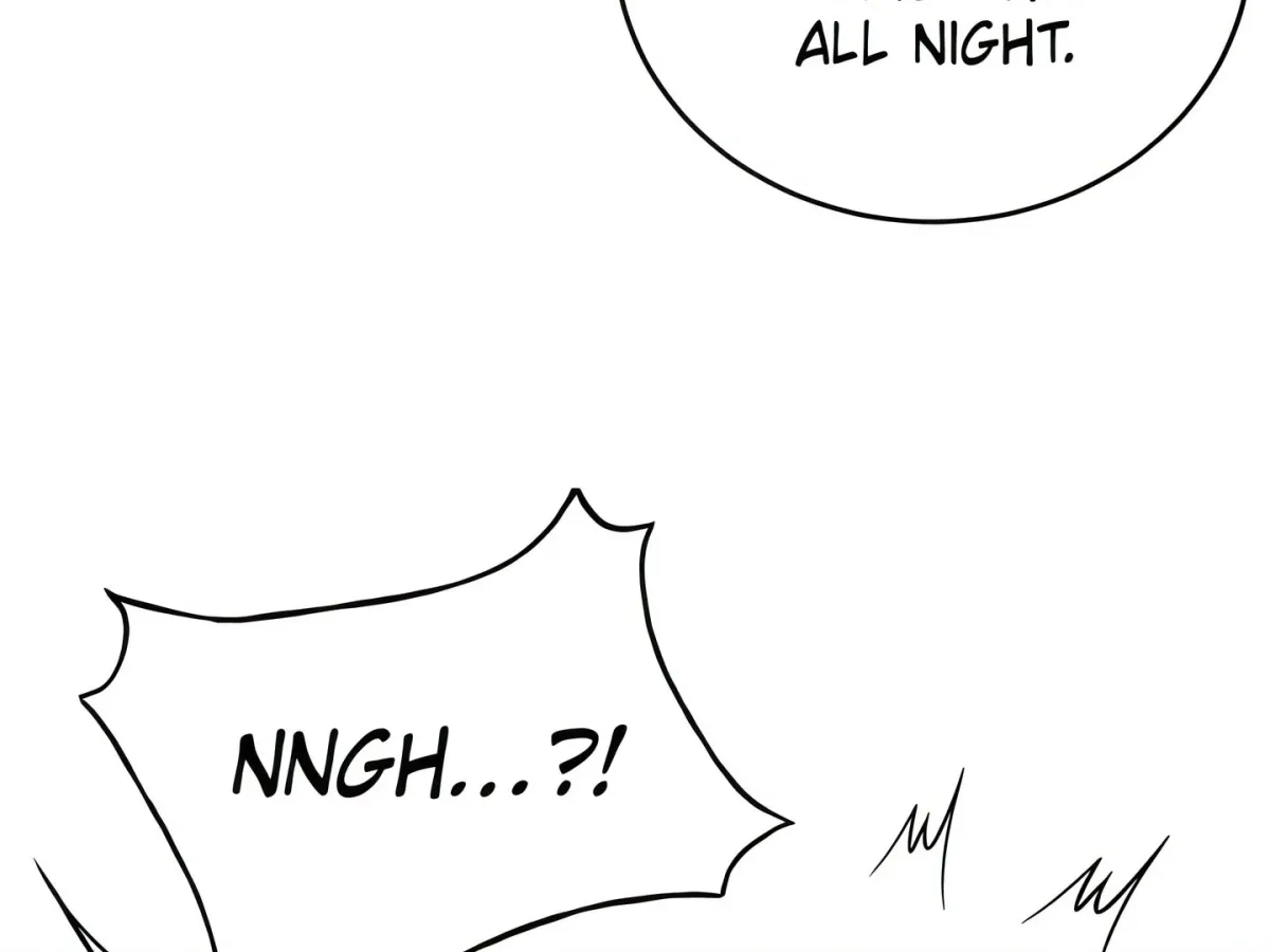The Hero Violating the Girls Chapter 39 page 57 - 
