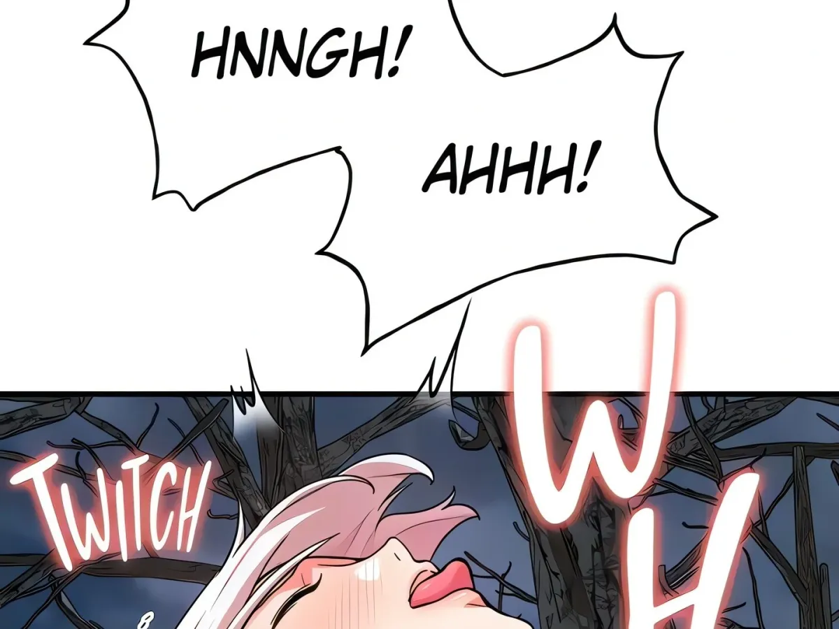 The Hero Violating the Girls Chapter 39 page 62 - 