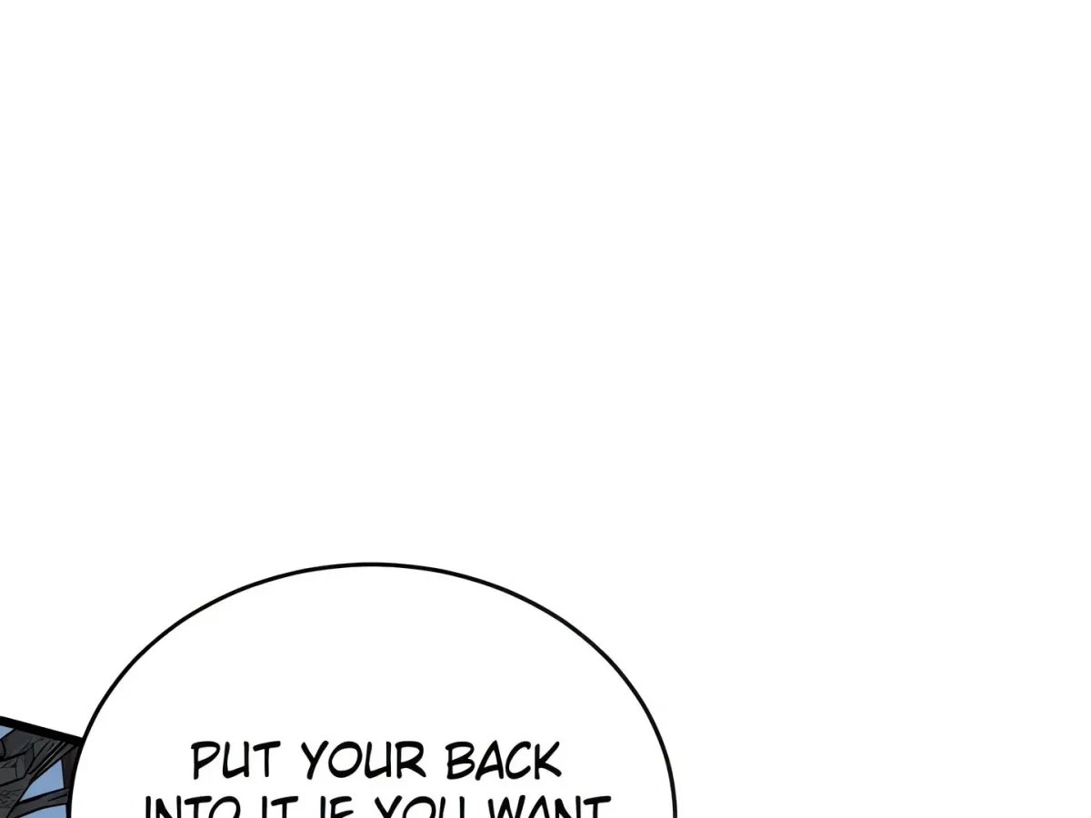 The Hero Violating the Girls Chapter 39 page 65 - 