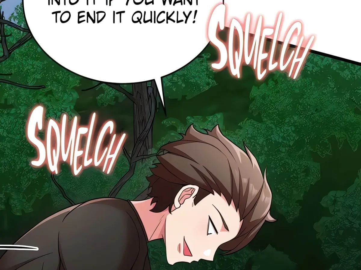 The Hero Violating the Girls Chapter 39 page 66 - 
