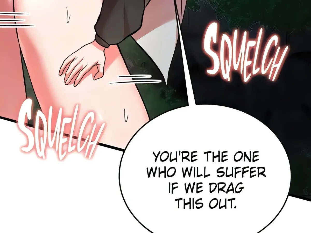 The Hero Violating the Girls Chapter 39 page 68 - 