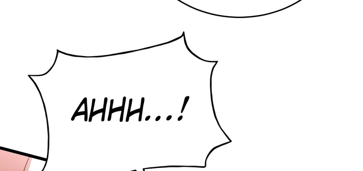The Hero Violating the Girls Chapter 39 page 69 - 