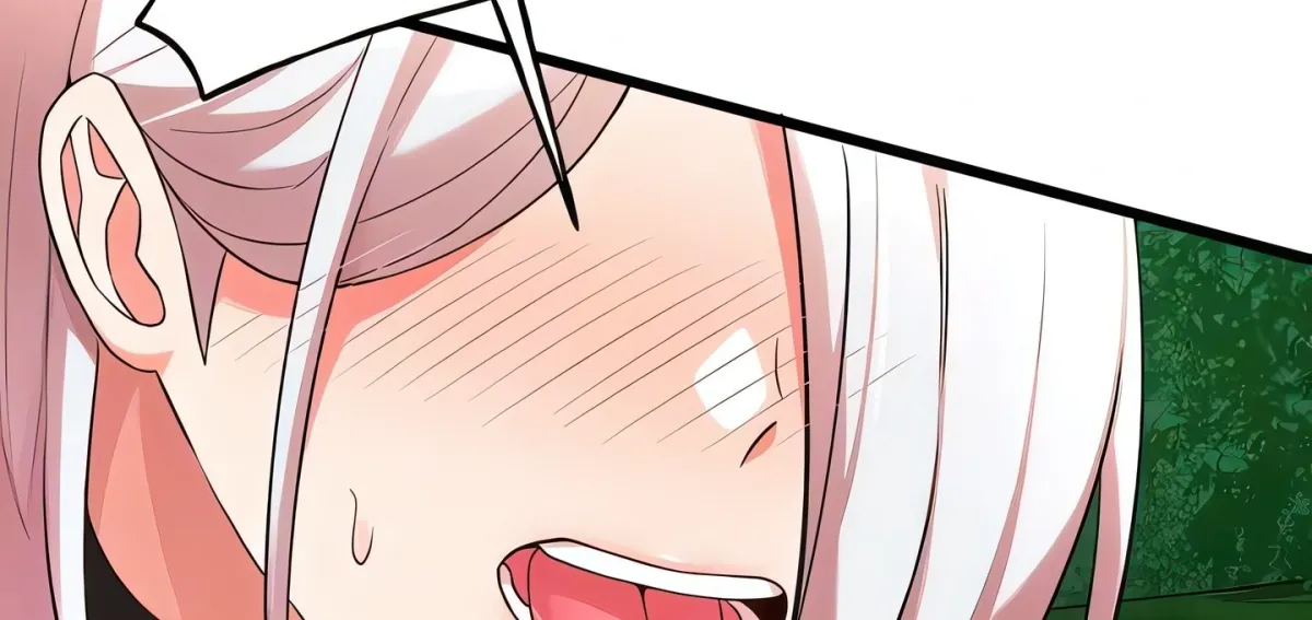 The Hero Violating the Girls Chapter 39 page 70 - 