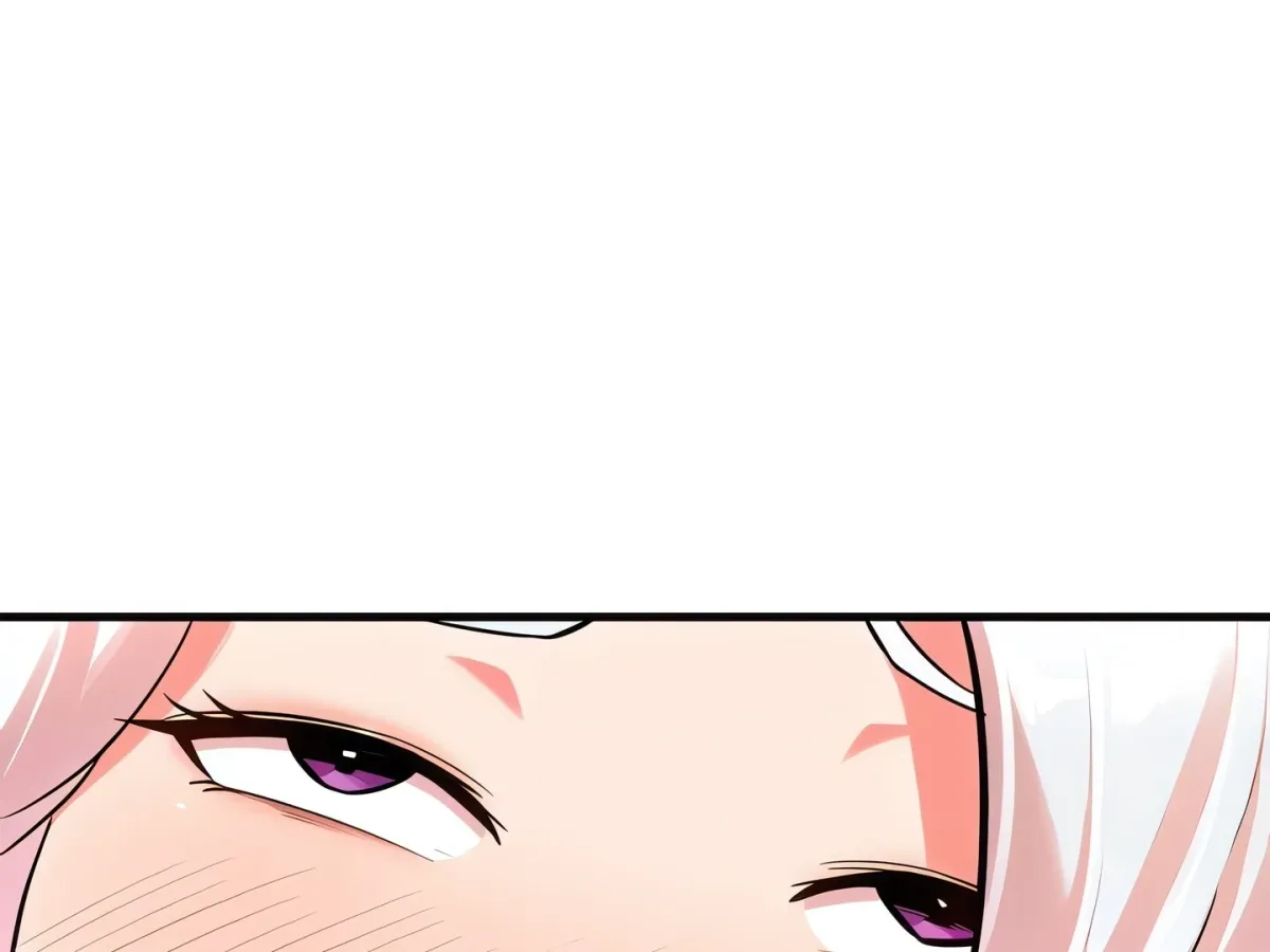 The Hero Violating the Girls Chapter 39 page 8 - 
