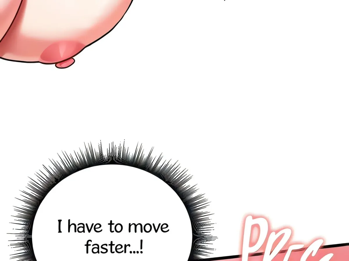 The Hero Violating the Girls Chapter 39 page 72 - 