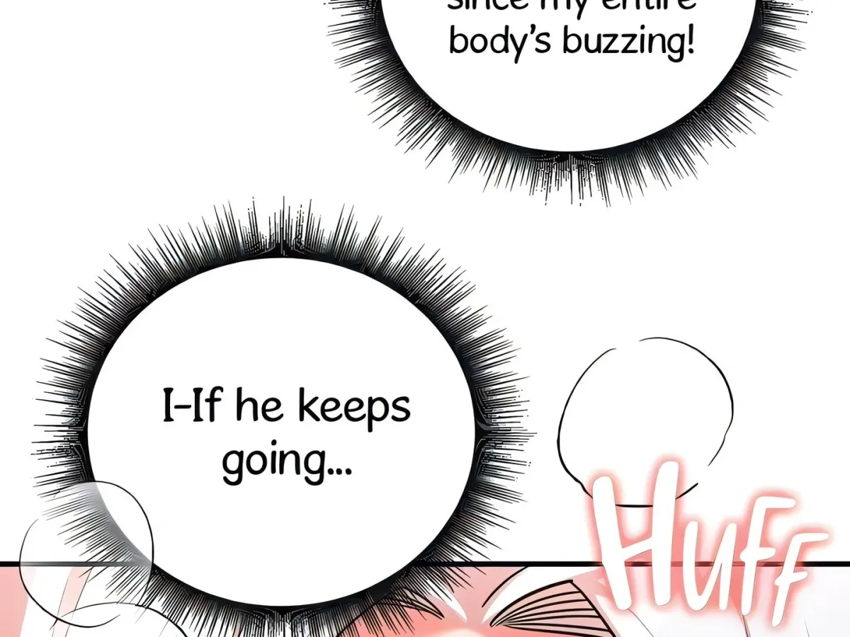 The Hero Violating the Girls Chapter 39 page 74 - 