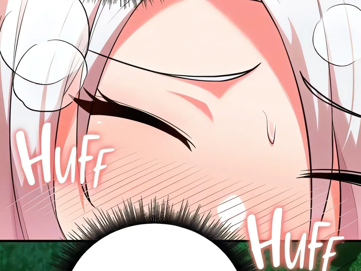 The Hero Violating the Girls Chapter 39 page 75 - 