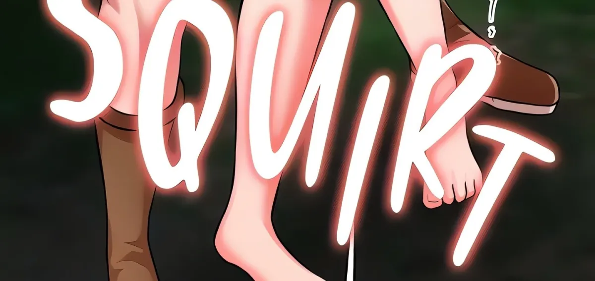 The Hero Violating the Girls Chapter 39 page 79 - 