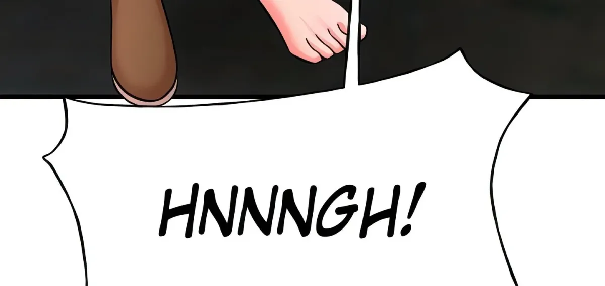 The Hero Violating the Girls Chapter 39 page 80 - 