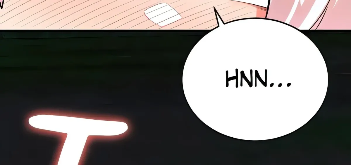 The Hero Violating the Girls Chapter 39 page 9 - 