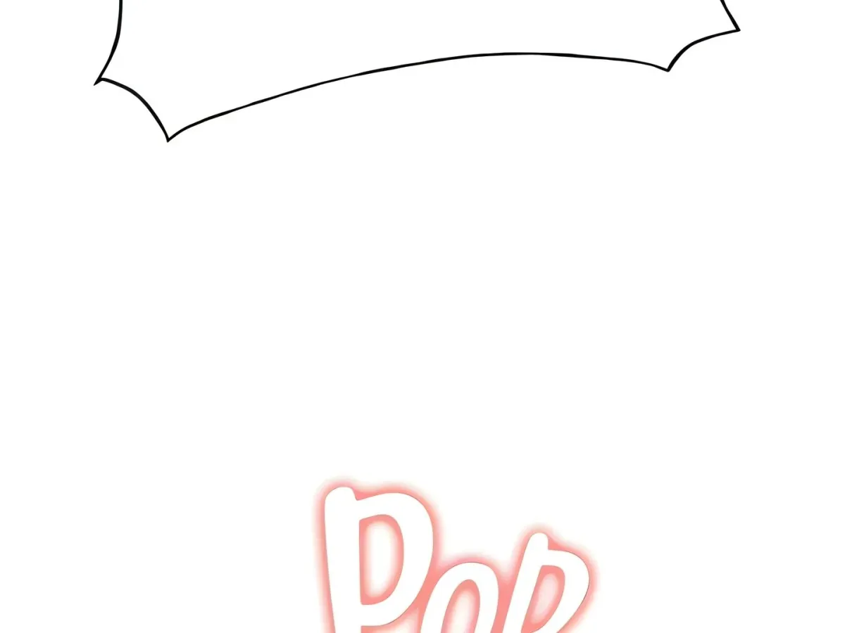 The Hero Violating the Girls Chapter 39 page 81 - 