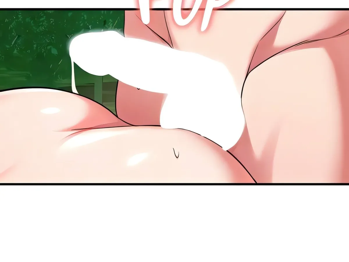 The Hero Violating the Girls Chapter 39 page 82 - 