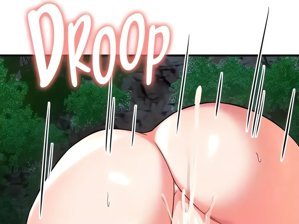 The Hero Violating the Girls Chapter 39 page 84 - 