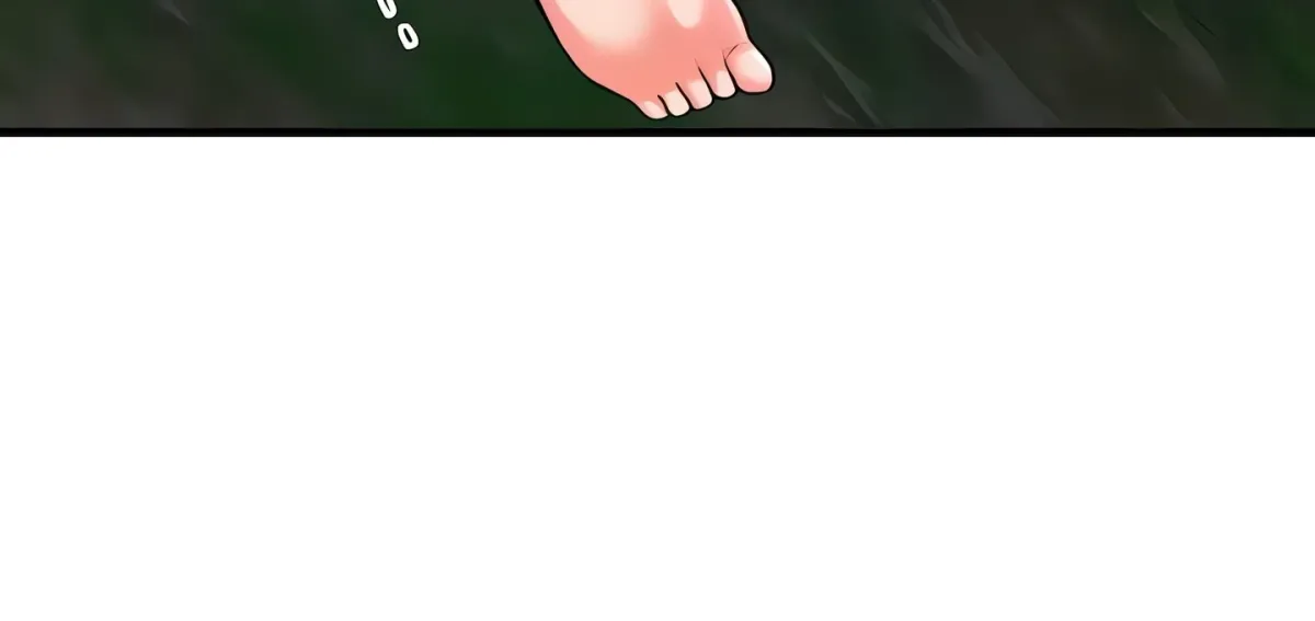 The Hero Violating the Girls Chapter 39 page 89 - 