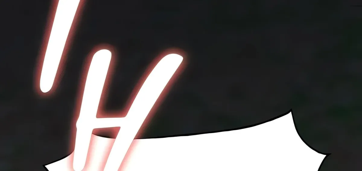 The Hero Violating the Girls Chapter 39 page 10 - 