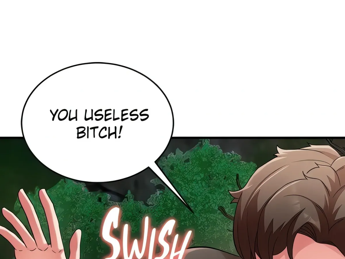The Hero Violating the Girls Chapter 39 page 91 - 