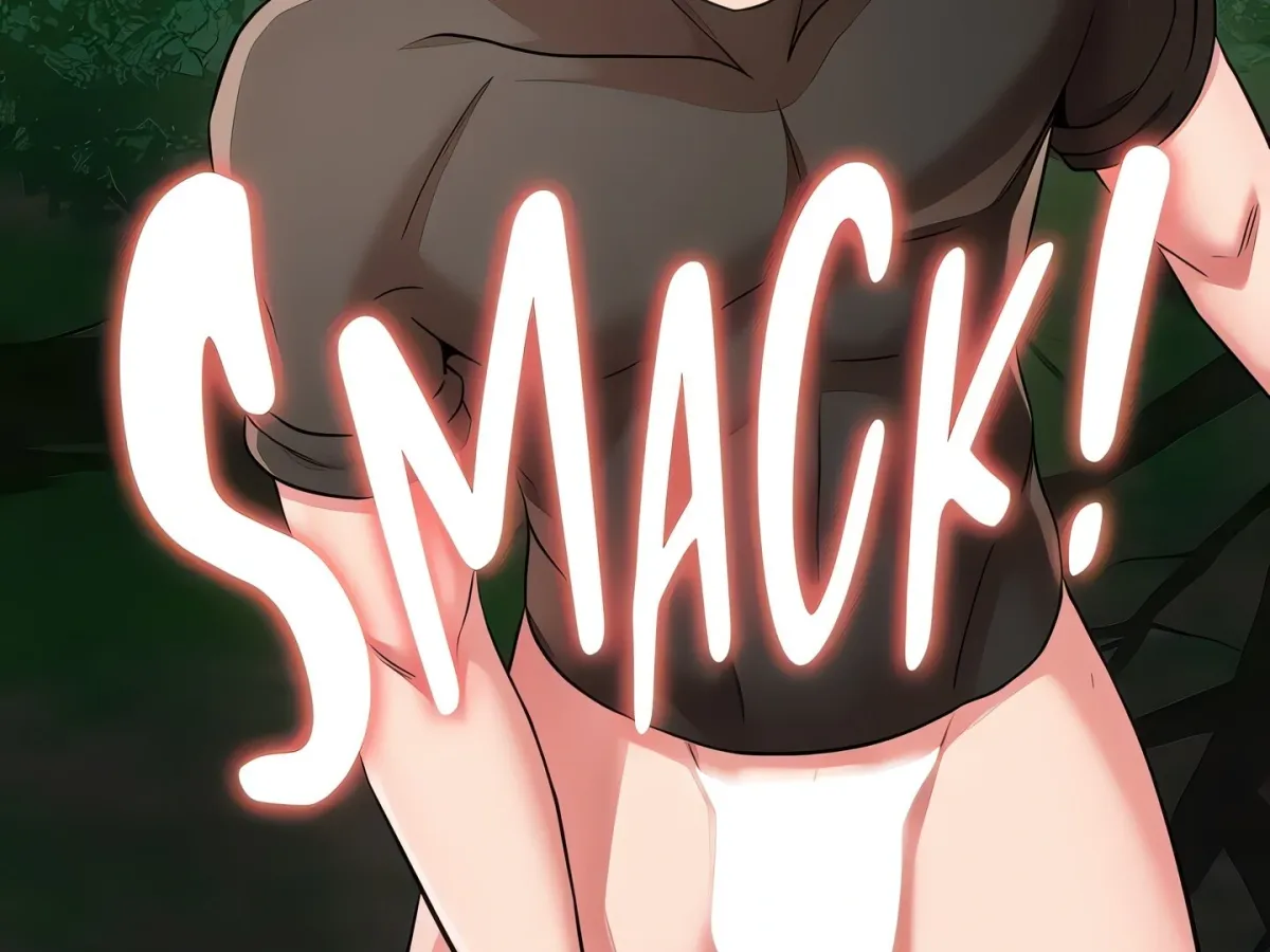 The Hero Violating the Girls Chapter 39 page 93 - 