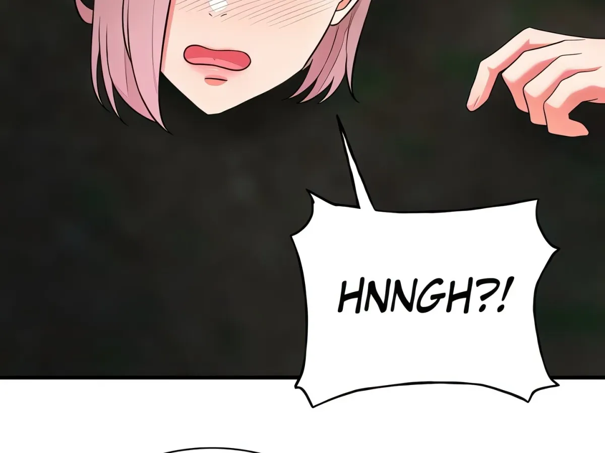 The Hero Violating the Girls Chapter 39 page 96 - 